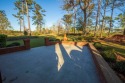  Ad# 5937929 golf course property for sale on GolfHomes.com