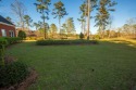  Ad# 5937929 golf course property for sale on GolfHomes.com