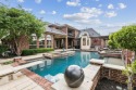  Ad# 6093206 golf course property for sale on GolfHomes.com