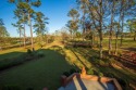  Ad# 5937929 golf course property for sale on GolfHomes.com