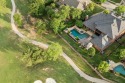  Ad# 6093206 golf course property for sale on GolfHomes.com