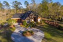  Ad# 5937929 golf course property for sale on GolfHomes.com