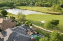  Ad# 6093206 golf course property for sale on GolfHomes.com