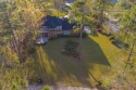  Ad# 5937929 golf course property for sale on GolfHomes.com