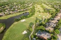  Ad# 6093206 golf course property for sale on GolfHomes.com