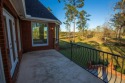  Ad# 5937929 golf course property for sale on GolfHomes.com