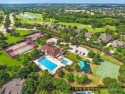  Ad# 6093206 golf course property for sale on GolfHomes.com