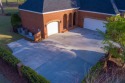  Ad# 5937929 golf course property for sale on GolfHomes.com