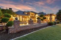  Ad# 6093206 golf course property for sale on GolfHomes.com