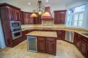  Ad# 5937929 golf course property for sale on GolfHomes.com