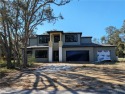 ATTENTION BUILDERS, INVESTORS, AND VISIONARY HOMEOWNERS!  Unlock for sale in Hernando Florida Citrus County County on GolfHomes.com