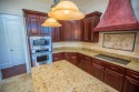  Ad# 5937929 golf course property for sale on GolfHomes.com