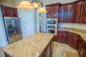  Ad# 5937929 golf course property for sale on GolfHomes.com