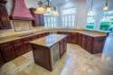  Ad# 5937929 golf course property for sale on GolfHomes.com