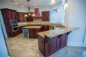  Ad# 5937929 golf course property for sale on GolfHomes.com