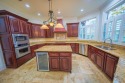  Ad# 5937929 golf course property for sale on GolfHomes.com