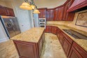  Ad# 5937929 golf course property for sale on GolfHomes.com
