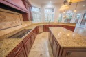  Ad# 5937929 golf course property for sale on GolfHomes.com