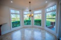  Ad# 5937929 golf course property for sale on GolfHomes.com