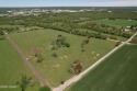 26.63 Acres Just Outside the Monett City Limits! So many for sale in Monett Missouri Barry County County on GolfHomes.com