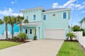 Luxury Flagler Beach Home with Stunning Ocean Views This for sale in Flagler Beach Florida Flagler County County on GolfHomes.com