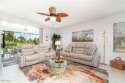  Ad# 6495484 golf course property for sale on GolfHomes.com