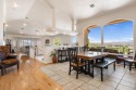  Ad# 6546867 golf course property for sale on GolfHomes.com