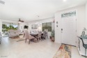  Ad# 6495484 golf course property for sale on GolfHomes.com