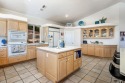 Ad# 6546867 golf course property for sale on GolfHomes.com