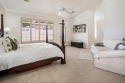  Ad# 6546867 golf course property for sale on GolfHomes.com