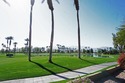 This Stunning Golf Course Emerald Model Is Perfectly Positioned for sale in Palm Desert California Riverside County County on GolfHomes.com