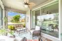  Ad# 6495484 golf course property for sale on GolfHomes.com