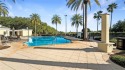  Ad# 6010306 golf course property for sale on GolfHomes.com