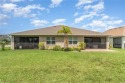  Ad# 6495484 golf course property for sale on GolfHomes.com