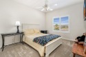  Ad# 6546867 golf course property for sale on GolfHomes.com