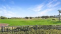  Ad# 6010306 golf course property for sale on GolfHomes.com