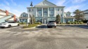  Ad# 6010306 golf course property for sale on GolfHomes.com