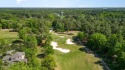  Ad# 4853624 golf course property for sale on GolfHomes.com