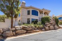  Ad# 6546867 golf course property for sale on GolfHomes.com
