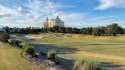 Ad# 6010306 golf course property for sale on GolfHomes.com