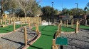  Ad# 6010306 golf course property for sale on GolfHomes.com
