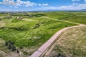 Build your dream home in the golf course community of Kings Deer for sale in Monument Colorado El Paso County County on GolfHomes.com