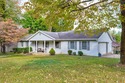 Welcome to 1084 W Star Circle--an inviting 3-bedroom, 2-bath, Indiana