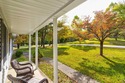  Ad# 6743141 golf course property for sale on GolfHomes.com