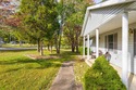  Ad# 6743141 golf course property for sale on GolfHomes.com