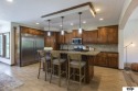  Ad# 6287424 golf course property for sale on GolfHomes.com