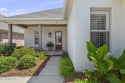  Ad# 6575889 golf course property for sale on GolfHomes.com
