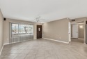  Ad# 6445550 golf course property for sale on GolfHomes.com