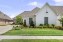  Ad# 6575889 golf course property for sale on GolfHomes.com