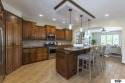  Ad# 6287424 golf course property for sale on GolfHomes.com